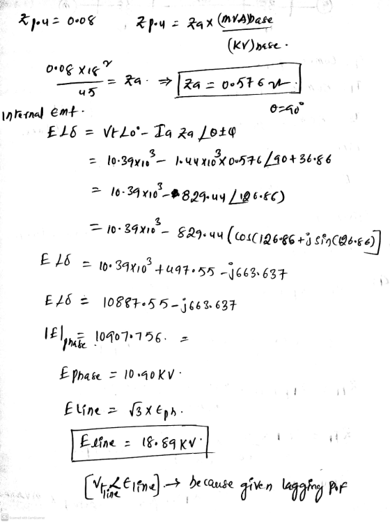 2 pou= 0.08 Z pouz 79 x (mrabase (KV) base 45 internal emt. Đ• 08 XẺ zalza - 005762 0-90° £10 = Vt Loʻ- Ia 29 2010 10.39x16?-