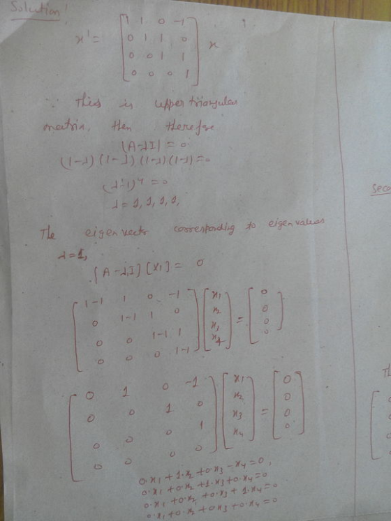 mata, He (1-3) (1-1)(H) (リー Sec Tle eise veck corestodig to elge, vales o I-1