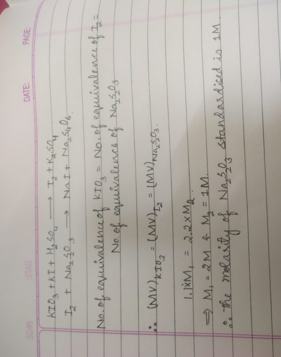 DATE: PAGE OVLE KIOg tkIt H so In t Na 50 Natt Na Sy 06 No.ef earuivalenceot kro- No.ef cauivaleae f No ef eauivaleaceof Na s