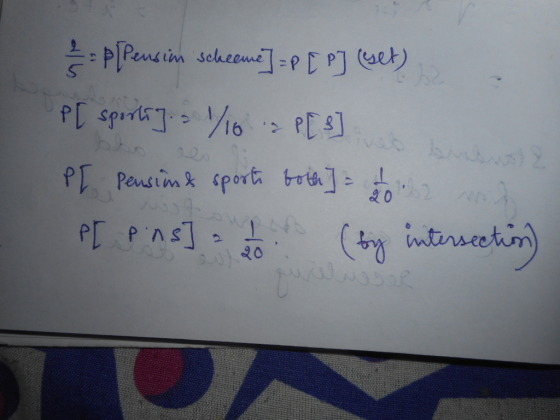 PPensin seheemPE Pet) P[ spirtsiPES bkr 952 P Pensim& sporta tot 20 (by intirscetin 58 1NN PAST
