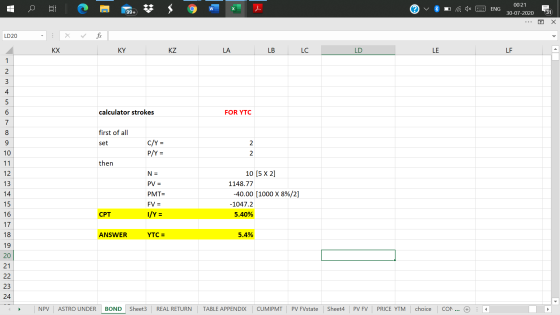 C w d ENG 00:21 30-07-2020 99+ 31 Х LD 20 КХ KY KZ LA LB LC LD LE LE 1 2 3 4 5 6 calculator strokes FOR YTC 7 8 first of all