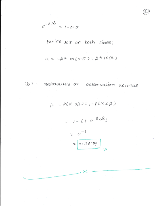 l-0.5 akina Jor on both sídos: -Ίο,3649