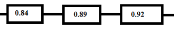 phpcCqLS8.png