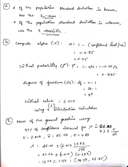 use the tstatusfk . (f):r. -4い1-o.orta 9 ancak alㅛe : 극.olo the Haan 4-83 メ: 25.02 + (a·010
