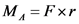 м —Fxr