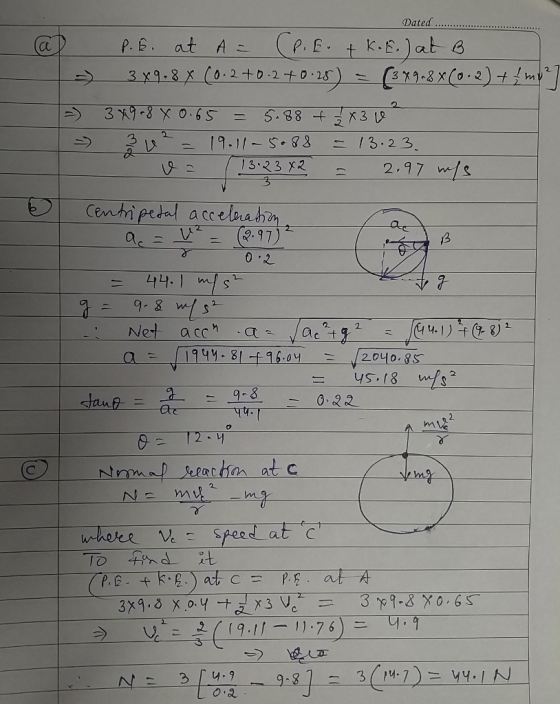 Dated Ct Conti peded accelna お occーー.a--, act jeu.DEt @ 8)1. - mve speed at c 37)y.IN