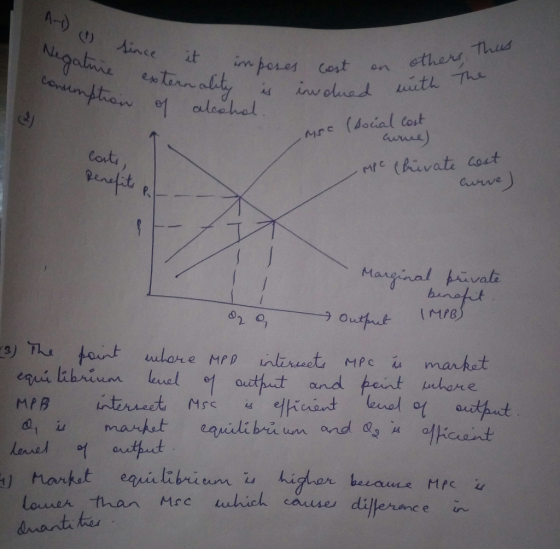 on othars Thus Cort, Pen M(Bvate coat I MPB erui librium level outhit and peint eure lawn than Mr c auluck cause, di ehanc e