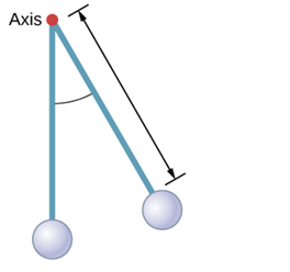 10-5-p-068-alt.png
