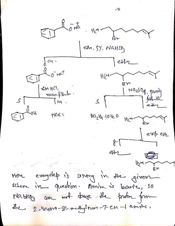 hona Hin Ены San Conat Br ethe, 54. Nahco Tethe tan n y BV I Nazlog grevin hube leth fia, loko Hity EM HCI, I naan filtrele T