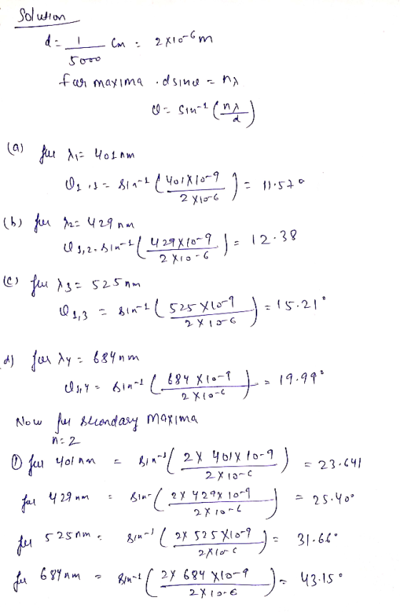 solution 4 - — С .. 2 хто-6 м foto for maxima dsind any в : cv:*(-) (4) Rш А= Чолм 1 : 1) г. с 2 x {ore 2 Хто - 0 1,3 - 0, 4-