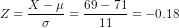 -μ 69-71 2 一-0.18