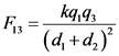 (d,+d,
2