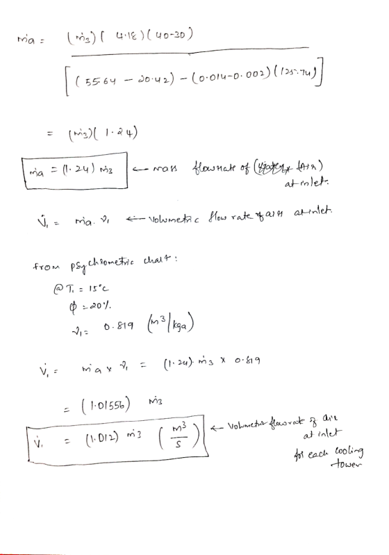 ra a) [ 4.16) (40-20) (55-64 20:42) - (0.014-0.002) (125.71) (mig) [ 1.24) - mia 11.24 ) riz mall flow rate of water thir) at