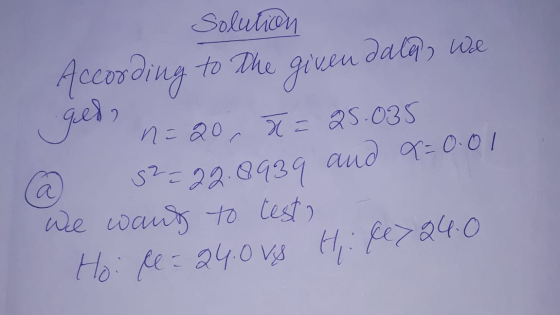 to the given геел даса, де Solution Accoъдия да » и – 80, х = S 035 (а s? 22. 8434 аид - 0.0 / We want to test Но е: 24 от Н