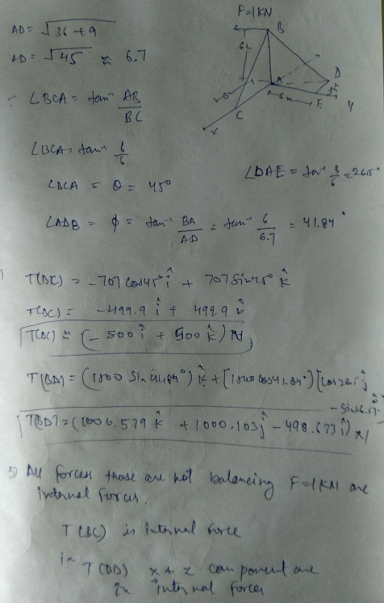 P IKN C L AD 6.1 Trent (tro o Sinenes)tet[indu deon.el.)飞0A )