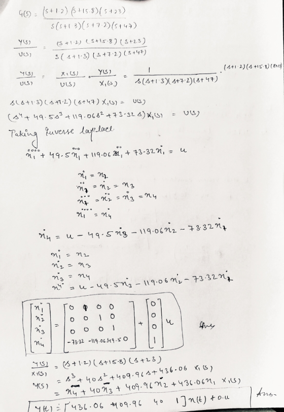 G(S) S 12) (S 15.8(s43) YS) US) ULS) UIS) u-y9.sn3-119.06 Mvー73.327( n2 2. 3 -73-32 -119 06so ·06 X1 (S) MCS) -nか