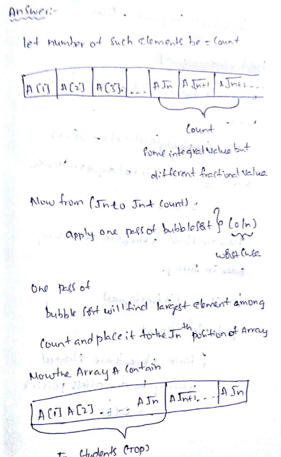 oun bun nd 05 μου uthe Array A (ontain