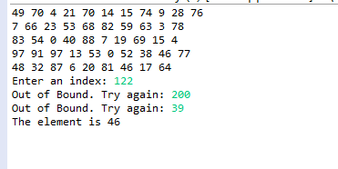 49 70 4 21 70 14 15 74 9 28 76 7 66 23 53 68 82 59 63 3 78 83 54 40 88 7 19 69 15 4 97 91 97 13 53 52 38 46 77 48 32 87 6 20