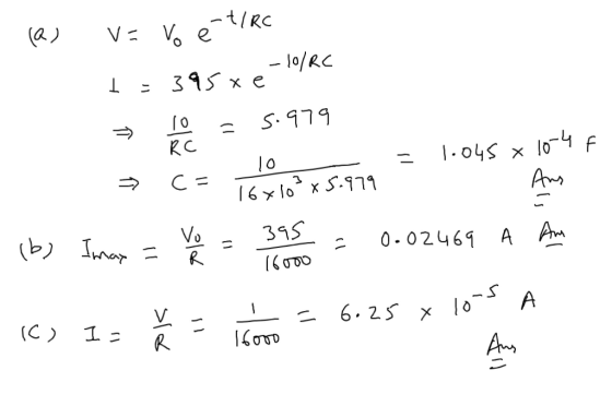 -101RC Ah 0.02469 A Am A.