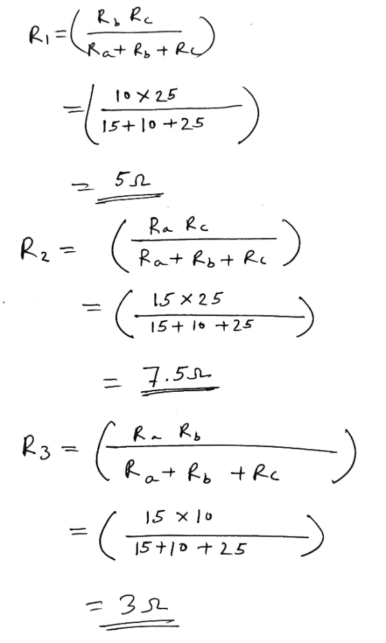 R. Rc Rat Rot Ry To x25 5+lo +25 -bs -) - 5л В. - ( Е., в.) = ( 11 ) — В. В. ( Rat Rot Rc 15 25 15+16 +25 1.5л. В. – К. К. (
