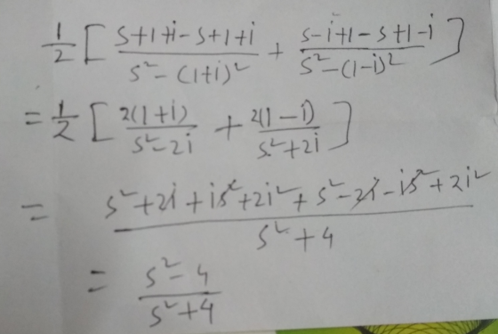 StIti-S1i tCitij S-it-st- = + 21-10 Stri 4tiittyi-is421 btas