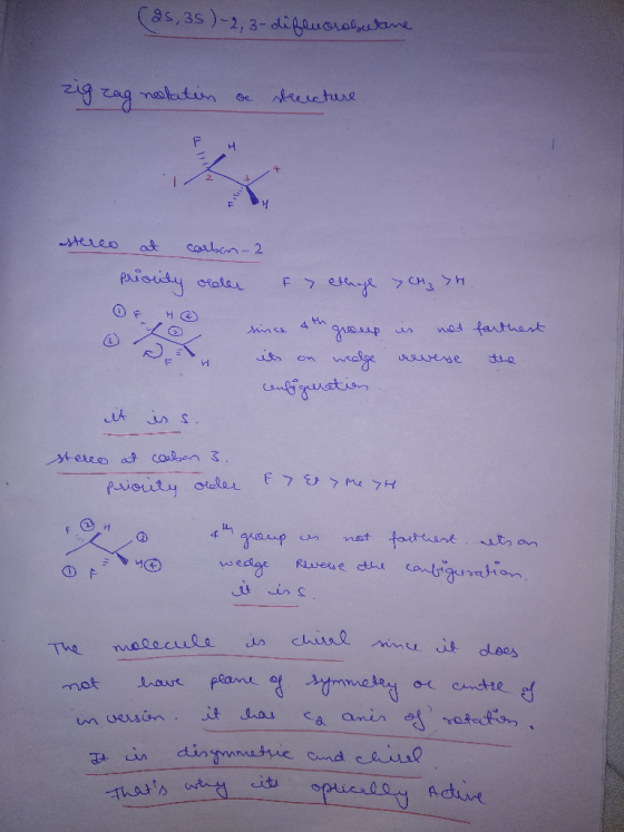 as, 3s)-2,3-diguaralame 2ag motautin ALeercture Se F tereo COuban- 2 Pisuidy stalar Feihye CHH 4 th wat faithart weatse sese