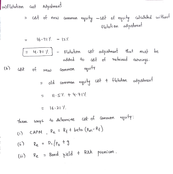 Gemmien equity -ct of ezuily Cost ot neω e9Ui cat of equi 6-7(Y. -12 ltaemn ot mut added to st of binad asvings 2 old 16 21 /
