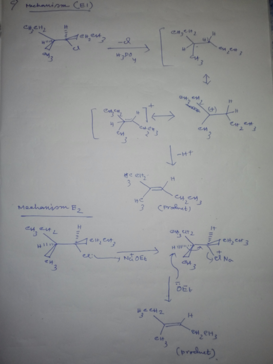 Maehanim CEI) H CfEHT 1en,eu e4et en er3 est *ee CofyCof 4 en en Cten 3 HT 3 CPradinet 3 MeehansomE2 It at et, eur 3 H Ca No
