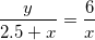 2.5tr