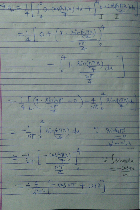 q= 1 Focoshlxide + fx.com Hotel 4 & & I Г 4 = [o+ (r. Singaps) EN 4 1. Sin (2x) dx 4 9. Bialas –o) Binay - o) -4 simba) 4 4 4