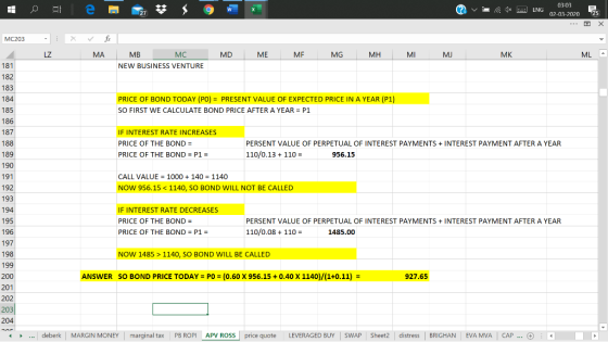 11 Ai e 22 $ 9 ? v . 1 ENG 03:03 02-03-2020 25 MC203 ALZ MA MD ME ME MG MH M M MK ML MB MC NEW BUSINESS VENTURE 181 182 PRICE