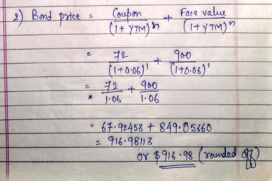 Fare value 0M) VD 900 +0.06 )(010 66) b0 1,06 1,06 6チ, 924 53ナ84905160 916.98Z