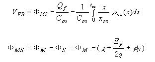 Cox Cox 0Хох 2q