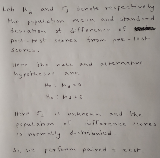 Leh Md and ơd denote nespeeri very sha n d and me popul a hon. and γη e an pe - est posh -est scores frrom SeoreS. Heve the n