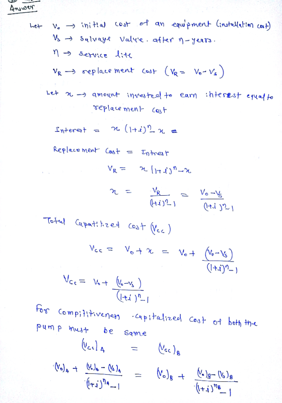 qmount innes te.al to eam hkrest eqyol to seplave ment ast Replace me Cast -nhea r forComp; }|れvenen .cap:telized pumpnt be same coat ot bothth