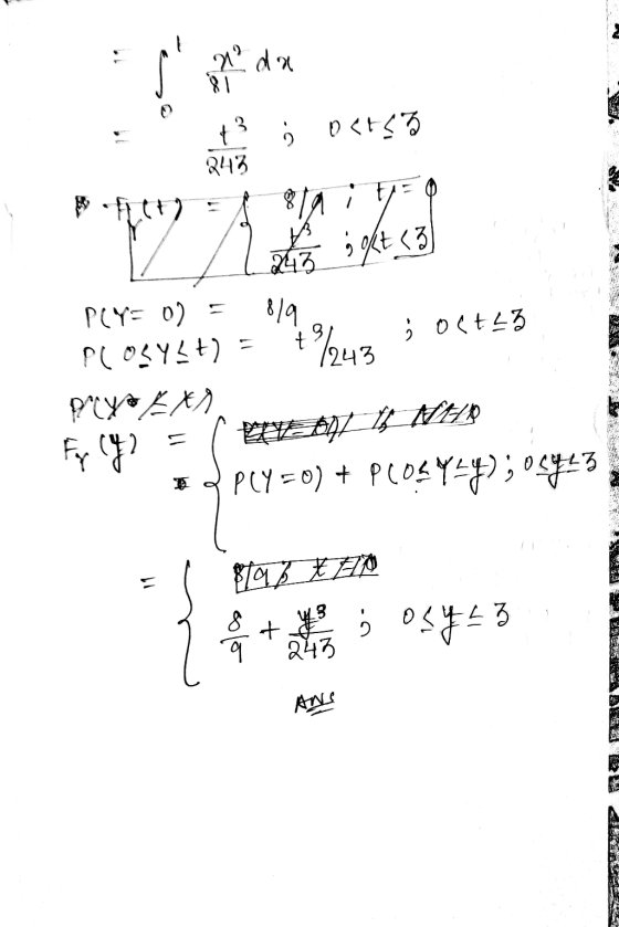 i da 3 → らくくる R43 243 っくる 8/9 らめくちちる = t 243 1243 PCY= 0) PCOSYS) PTYPE) For (Y etho chihsold + (a=hda 11 1 eitsee畿十号 9