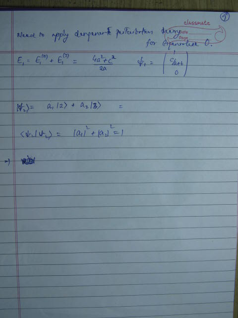 for tr) RA 10llal s