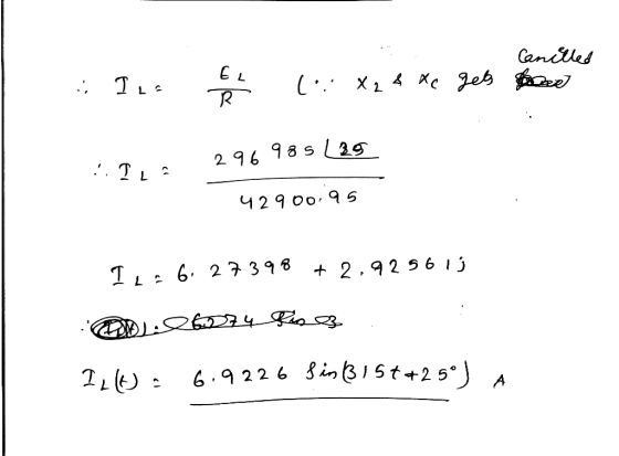TL6 2?398 + 2.9 296 ij TL : 6.922