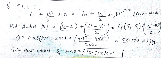 2 2 2 0325