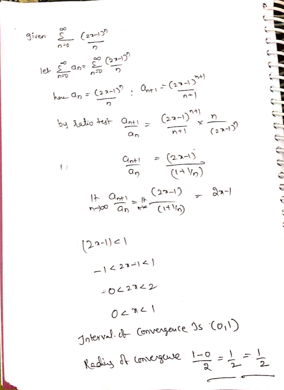 giver (2017) hun 29 = (23-1°. Copi - 639 TUITIUDAD bu by takio test ratio test Ast! - Contro (22-1171 ntl (27) (227) It noo 2