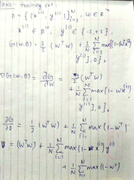 ANKainnset w ER (0 8 €f1.+1 Grtw,) w) yj.of Vlw, 0)dG ww) NMA(-w ww) max (1-w N P (Ww)+ max 1- N max (-w) 5a