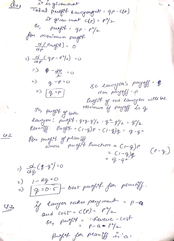 Talal Puop ayeuge 9P-clp) ఈం pufotqp- fou marimum pug 20 ol P 2O -PO go lawyens payH eofif f tue Lawy en wu be Haximum pa is