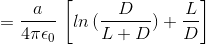 al In ( rl _- 4πέρ