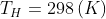 Ту-298 (K)