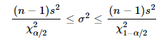 phps09FoZ.png
