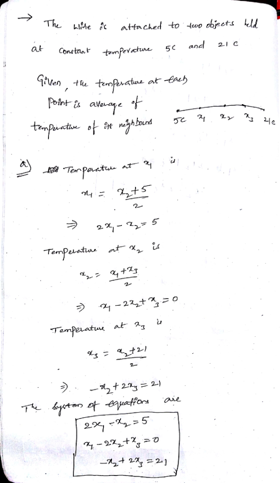 2I C at Conrtant -temPev Point average ‘ +4了 OL
