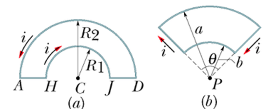 (8c29p5) Consider the circuit in the figure (b). T