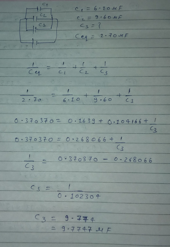 C 3 3 27o 0-3-30-370= 0-1639 +0.104166 + 1 3 , C3 0 . 370370三 0:268.0 6 6 о-370370-0-268066 3 0 . 102304- g-7747-01 E