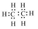 Η Η
Η:: : Η
Η
Η