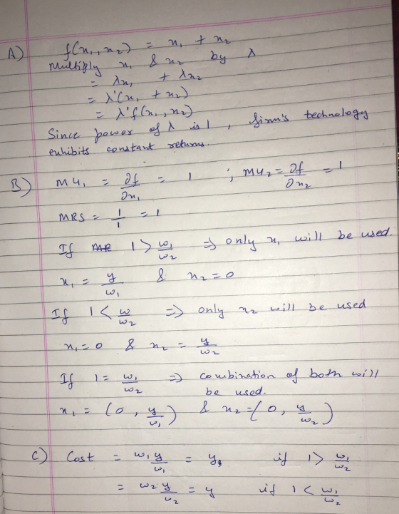 A) by ines techneloa Since paeex isl conatant sehuns enhibits ми. MRS be wed will enly PA12 & only a be used ce ubineho al b